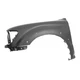 Front Driver Side Fender for 01-04 Toyota Tacoma Steel TO1240188V Front Driver Side Fender for 01-04 Toyota Tacoma Steel TO1240188V