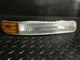 99-07 GMC Sierra 150 Passenger Turn Signal 99-07 GMC Sierra 150 Passenger Turn Signal