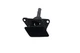 16-20 Jaguar XF Front Right Side Headlight Washer Nozzle Pump Jet Cover Oem 16-20 Jaguar XF Front Right Side Headlight Washer Nozzle Pump Jet Cover Oem