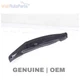 2016-2018 VW E-GOLF MK7 - Right Inner Fender END Plate / Cover 5G0821112A