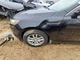 2013 KIA Optima Driver Fender Black Used Local Pickup Only 110-50744L