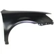 For Toyota Avalon 2005 06 07 08 09 2010 Front Fender Passenger Side For Toyota Avalon 2005 06 07 08 09 2010 Front Fender Passenger Side