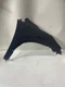 (LOCAL PICKUP ONLY) 12 13 14 15 16 HONDA CRV Fender Passenger Side Right