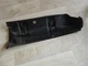 Audi TT 8N trim closing part cover wheel arch shell 8N0821112A VR