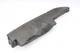 2015-2017 Volkswagen Golf MK7 Front Right Fender Foam Support Seal Insulation