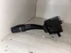 10 11 12 Hyundai Santa Fe Turn Signal Headlight Control Switch Arm OEM 10 11 12 Hyundai Santa Fe Turn Signal Headlight Control Switch Arm OEM
