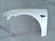 2017 - 2021 Tesla Model 3 Driver Side Fender pearl color OEM camera (80) 2017 - 2021 Tesla Model 3 Driver Side Fender pearl color OEM camera (80)