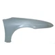 AM Front,Right Passenger Side FENDER For Saturn SL,SW2,SL1,SL2 GM1241276 AM Front,Right Passenger Side FENDER For Saturn SL,SW2,SL1,SL2 GM1241276