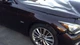Passenger Right Fender Fits 14-24 INFINITI Q50 2323720 Passenger Right Fender Fits 14-24 INFINITI Q50 2323720