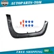 Fender Flare Right Front Passenger Side Fit For 2016-2022 2023 Toyota Tacoma New Fender Flare Right Front Passenger Side Fit For 2016-2022 2023 Toyota Tacoma New