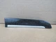 07 08 09 10 11 12 HYUNDAI SANTA FE DRIVER DASH TRIM 847802b000 OEM 07 08 09 10 11 12 HYUNDAI SANTA FE DRIVER DASH TRIM 847802b000 OEM