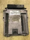 14 15 16 17 18 19 20 Jaguar F-Type Engine Control Module Computer GX53-12B684-AA 14 15 16 17 18 19 20 Jaguar F-Type Engine Control Module Computer GX53-12B684-AA