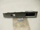 NEW - OEM Mazda CD87-68-4L1 Front Door Panel Switch - Right 2008-2010 Mazda 5 NEW - OEM Mazda CD87-68-4L1 Front Door Panel Switch - Right 2008-2010 Mazda 5