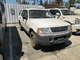 2002-2005 FORD EXPLORER LEFT LH Driver Fender WHITE W/O Sport Trac LIP MOULDING 2002-2005 FORD EXPLORER LEFT LH Driver Fender WHITE W/O Sport Trac LIP MOULDING