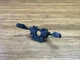 2020-2025 BMW I4 G26 Steering Column Switch Unit W/o Clock Spring 5B4E795 OEM