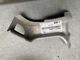 HYUNDAI SONATA 20 23 BRACKET ASSY FENDER LEFT UPPER OEM GENUINE ORIGINAL HYUNDAI SONATA 20 23 BRACKET ASSY FENDER LEFT UPPER OEM GENUINE ORIGINAL