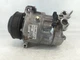 2017-2019 Jaguar Xe Air Conditioning A/c Ac Compressor Oem GSJ90 2017-2019 Jaguar Xe Air Conditioning A/c Ac Compressor Oem GSJ90