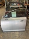 (LOCAL PICKUP ONLY) 15 16 17 18 19 SUBARU LEGACY Front Door Left