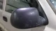 2006 GMC SIERRA150 RH Power Mirror Black OEM Used 128-04039R 90 Day Warranty 2006 GMC SIERRA150 RH Power Mirror Black OEM Used 128-04039R 90 Day Warranty