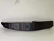 2022 Nissan Versa SV Front Fender Baffle Insulator 63130-5EF0A OEM