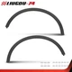 Fit For 2013-2022 Buick Encore Front Wheel Arch Molding Trim Left & Right Side Fit For 2013-2022 Buick Encore Front Wheel Arch Molding Trim Left & Right Side