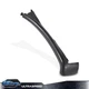 Front Fender Extension Right Passenger Side Fit For Chevy Savana Hand 1500 Front Fender Extension Right Passenger Side Fit For Chevy Savana Hand 1500