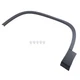 Fender Flare Molding Trim Front Left for VW Tiguan 2012-2017 5N0854731B9B9
