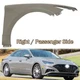 Fender For Hyundai Sonata 2020-2023 Front Passenger Side Fender For Hyundai Sonata 2020-2023 Front Passenger Side