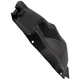 Fender Liner For 2003-2006 Dodge Viper Front Driver Side Inner