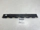 2022-2026 BMW I4 G26 Battery Cell Supervision Circuit Control Module Unit Oem