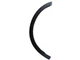 Genuine Subaru Wheel Opening Molding 91112AN00A
