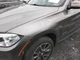 (LOCAL PICKUP ONLY) Driver Left Fender Without Hybrid Fits 14-18 BMW X5 3110546