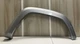 2016-2023 TOYOTA TACOMA OEM FRONT RIGHT RH FENDER FLARE 75871-04060 2016-2023 TOYOTA TACOMA OEM FRONT RIGHT RH FENDER FLARE 75871-04060