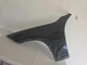 2012–2015 BMW X1 (E84) Left Driver Side Fender – OEM 2012–2015 BMW X1 (E84) Left Driver Side Fender – OEM