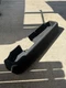 Rear Interior Under Seat Storage from 2021 GMC Sierra 150 12110266 Rear Interior Under Seat Storage from 2021 GMC Sierra 150 12110266