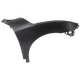 Fender Front Right Fits Honda Civic