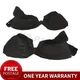 Left+Right Front Fender Liner Inner Splash Shield For 2019-2023 Chevy Malibu