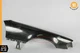 90-02 Mercedes R129 300SL SL500 Front Right Passenger Side Fender Assembly OEM 90-02 Mercedes R129 300SL SL500 Front Right Passenger Side Fender Assembly OEM