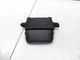 HYUNDAI SANTA FE MK3 STEERING COLUMN SURROUND COWL TRIM COVER 84850-2W000 2016 HYUNDAI SANTA FE MK3 STEERING COLUMN SURROUND COWL TRIM COVER 84850-2W000 2016