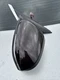 2010-2015 Jaguar Xf Driver Left Side View Power Door Mirror Purple 2010-2015 Jaguar Xf Driver Left Side View Power Door Mirror Purple