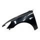 Tesla Model 3 2017 - 2023 Front Left Driver LH Side Fender Panel OEM 1091094-F