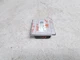 2019 CHEVROLET SILVRDO15 TRANSMISSION CONTROL MODULE OEM PART NUMBER 24289415 2019 CHEVROLET SILVRDO15 TRANSMISSION CONTROL MODULE OEM PART NUMBER 24289415