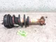 2018 CHEVROLET SILVRDO15 Driver or Passenger Front Coil Spring Strut OEM 2018 CHEVROLET SILVRDO15 Driver or Passenger Front Coil Spring Strut OEM