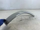 Porsche Cayenne GTS Right Rear Exterior Trim Flare E2 92A 11-18 7P5.853.990.B