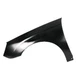 GM1240306 Front Driver Side Fender fits 2004-2007 Chevrolet Malibu P-CAPA GM1240306 Front Driver Side Fender fits 2004-2007 Chevrolet Malibu P-CAPA