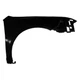 Fender For Chevy Malibu 09-12 Replace GM1241356V Front Passenger Side Value Line Fender For Chevy Malibu 09-12 Replace GM1241356V Front Passenger Side Value Line