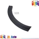 Fits 2020-24 Ford Explorer Left Rear Driver Side Wheel Arch Flare Back Trim Fits 2020-24 Ford Explorer Left Rear Driver Side Wheel Arch Flare Back Trim