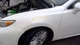 Driver Left Fender Fits 13-18 LEXUS ES300H 2392795