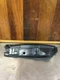 Audi TT 00-06 &bull; Right Fender Insert Splash Guard Shield #8N0821112A. Used. KQ264