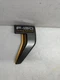 2021 2022 2023 FORD F-150 F150 TREMOR RIGHT RH FENDER EMBLEM VENT OEM 2021 2022 2023 FORD F-150 F150 TREMOR RIGHT RH FENDER EMBLEM VENT OEM